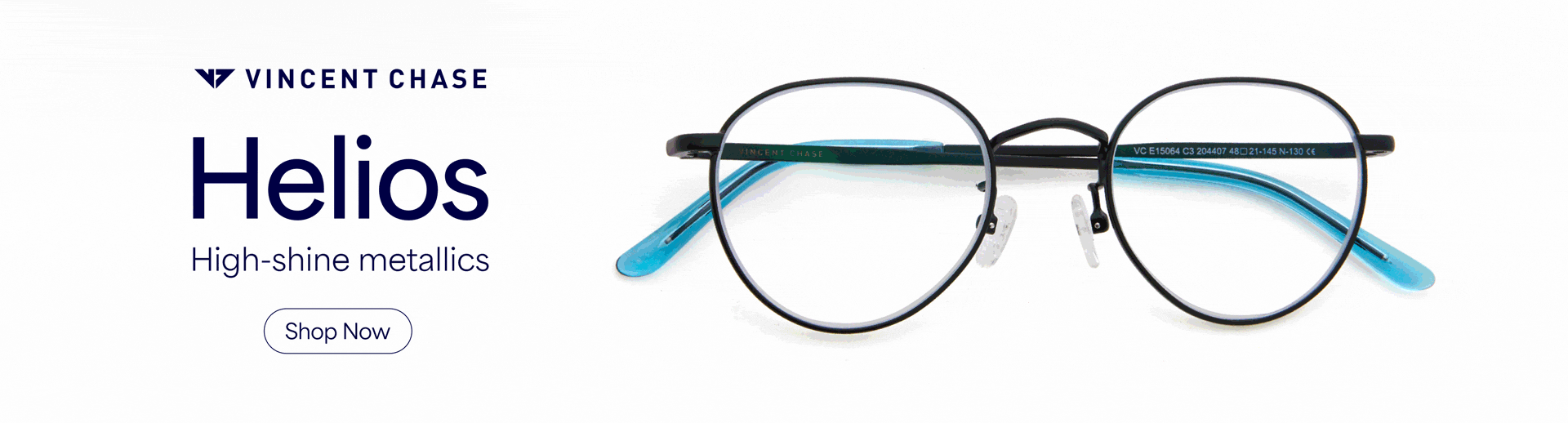 Sunglasses, Contact Lens, Eyeglasses, Frames, Buy 1 Get